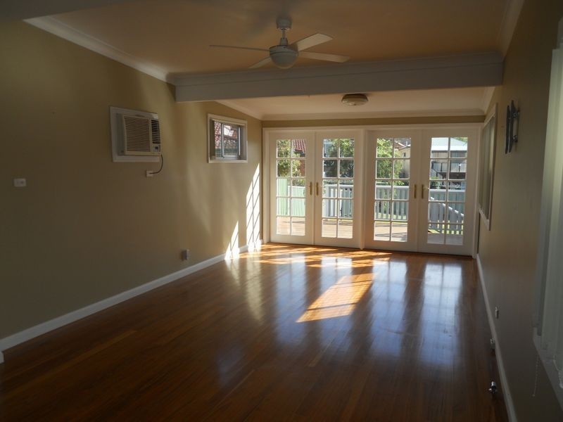 154 St James Road, New Lambton NSW 2305