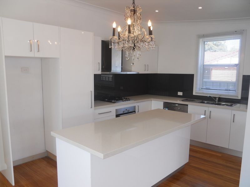 154 St James Road, New Lambton NSW 2305