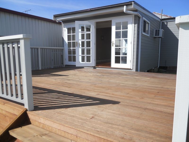 154 St James Road, New Lambton NSW 2305