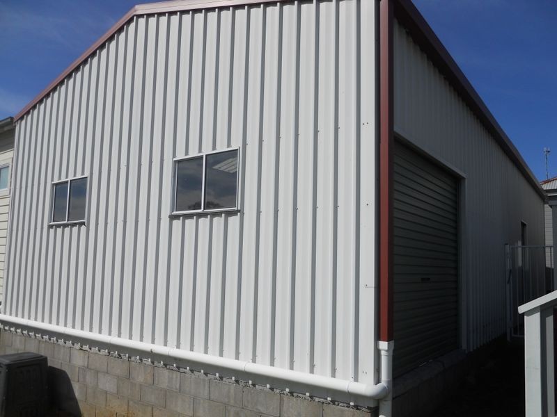 154 St James Road, New Lambton NSW 2305