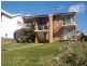 5/19A HELEN STREET, Merewether NSW 2291