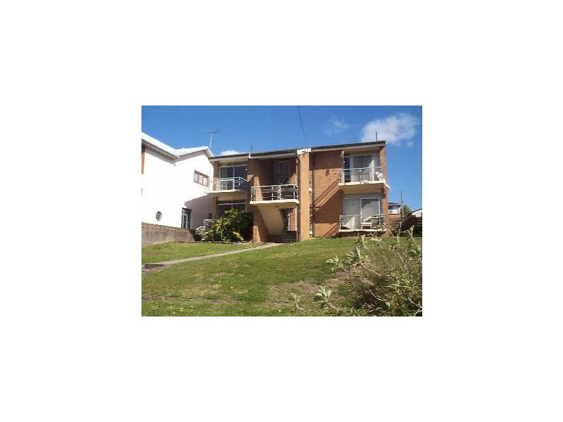 5/19A HELEN STREET, Merewether NSW 2291