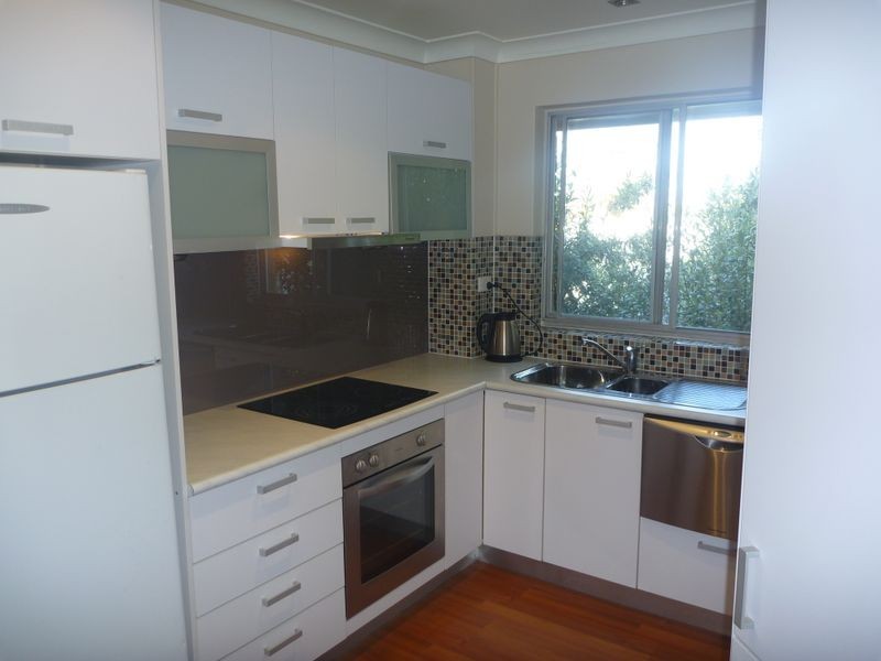 8/17 Kemp Street, The Junction NSW 2291