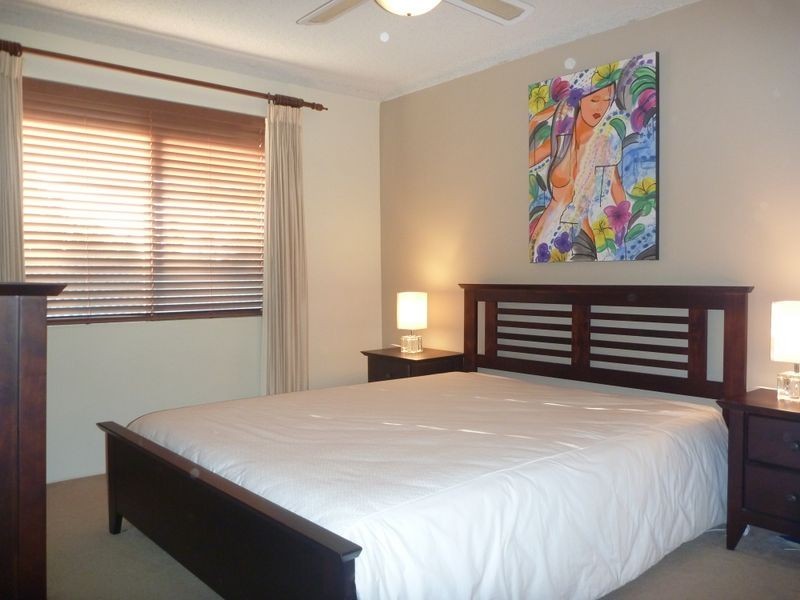 8/17 Kemp Street, The Junction NSW 2291