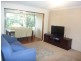 8/17 Kemp Street, The Junction NSW 2291
