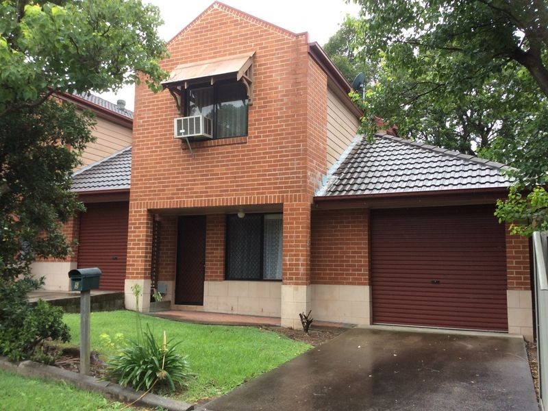5/47a Crebert Street, Mayfield NSW 2304