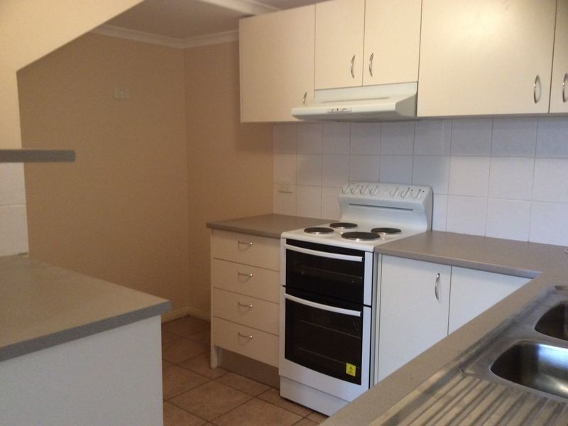 5/47a Crebert Street, Mayfield NSW 2304