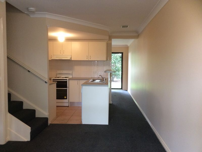 5/47a Crebert Street, Mayfield NSW 2304