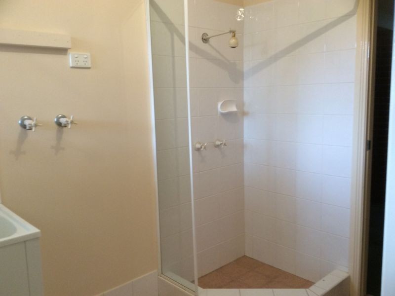 5/47a Crebert Street, Mayfield NSW 2304