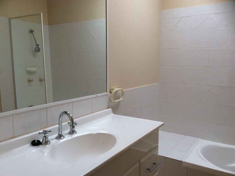 5/47a Crebert Street, Mayfield NSW 2304