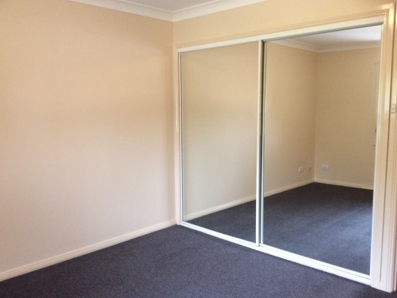 5/47a Crebert Street, Mayfield NSW 2304