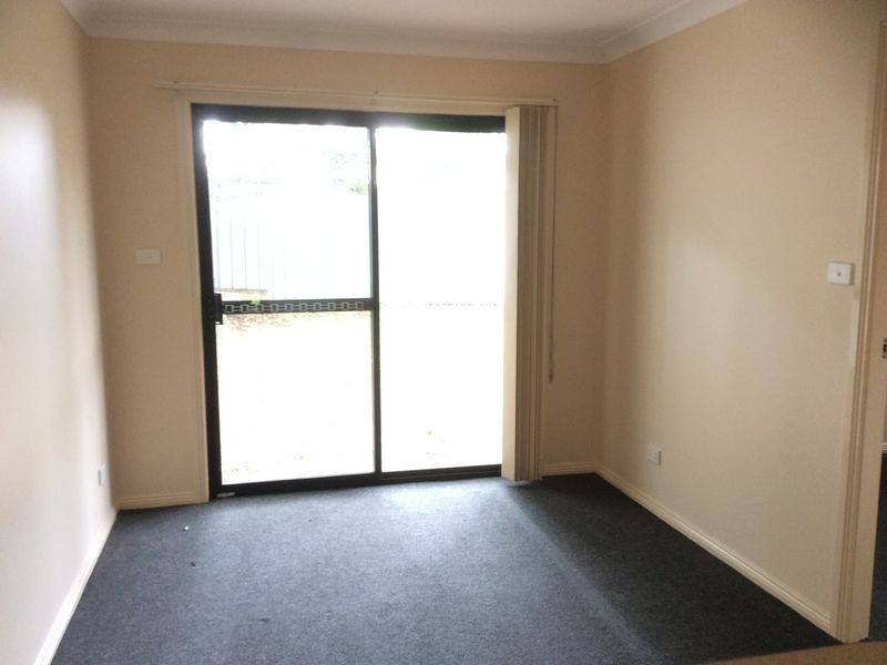 5/47a Crebert Street, Mayfield NSW 2304