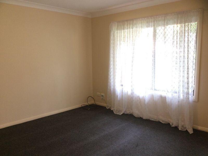 5/47a Crebert Street, Mayfield NSW 2304