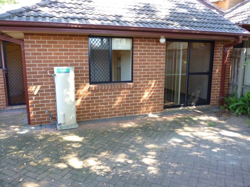 5/47a Crebert Street, Mayfield NSW 2304