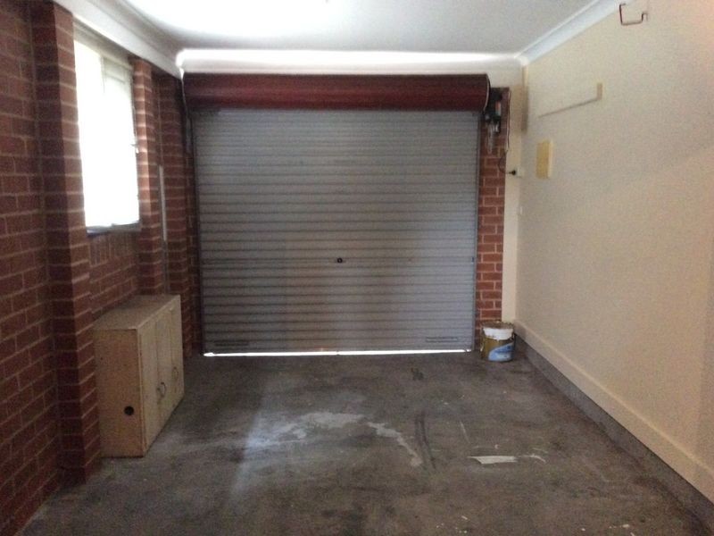 5/47a Crebert Street, Mayfield NSW 2304