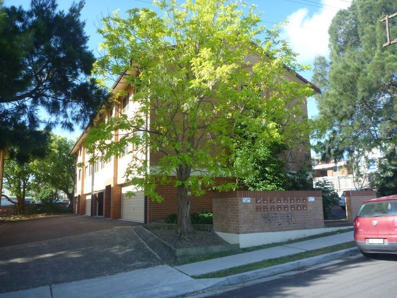 14/90-94 Victoria Street, Adamstown NSW 2289