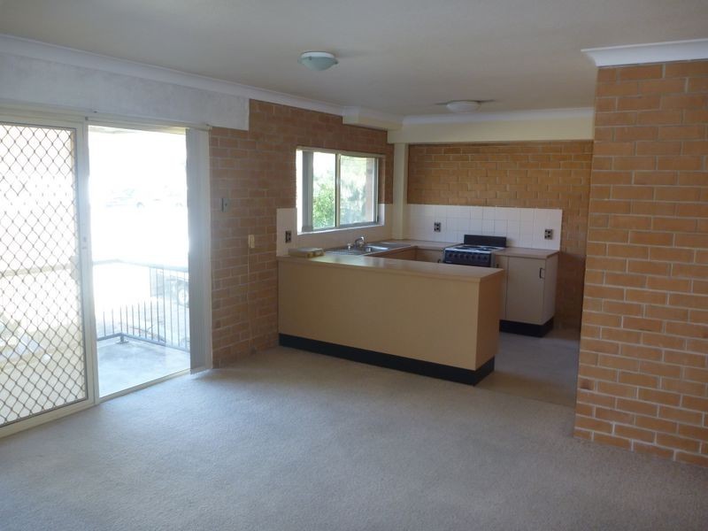 14/90-94 Victoria Street, Adamstown NSW 2289