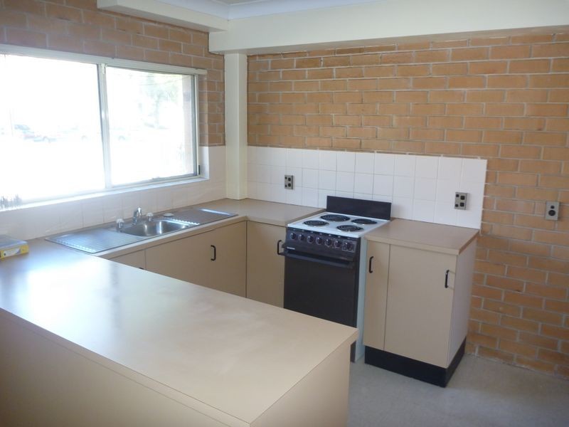 14/90-94 Victoria Street, Adamstown NSW 2289