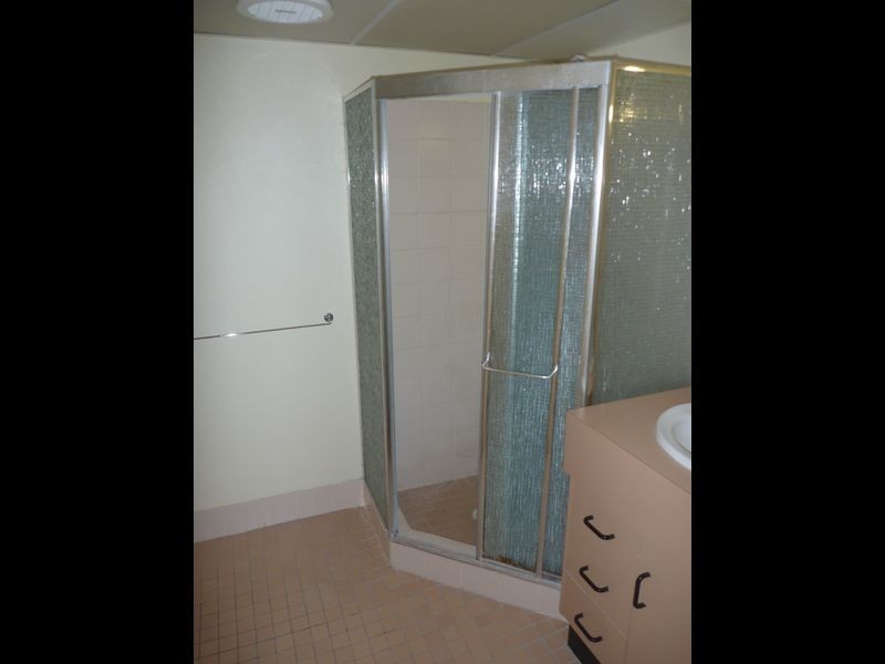 14/90-94 Victoria Street, Adamstown NSW 2289