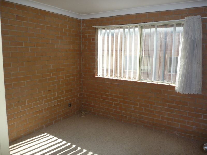 14/90-94 Victoria Street, Adamstown NSW 2289