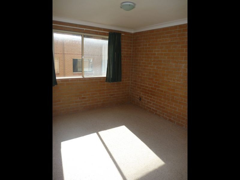 14/90-94 Victoria Street, Adamstown NSW 2289