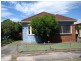 71 Scholey Street, Mayfield NSW 2304