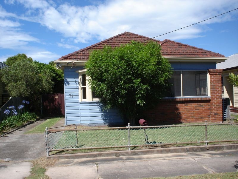 71 Scholey Street, Mayfield NSW 2304
