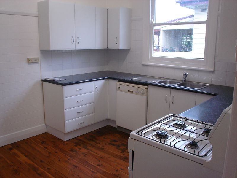 71 Scholey Street, Mayfield NSW 2304