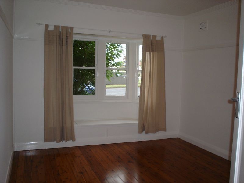 71 Scholey Street, Mayfield NSW 2304