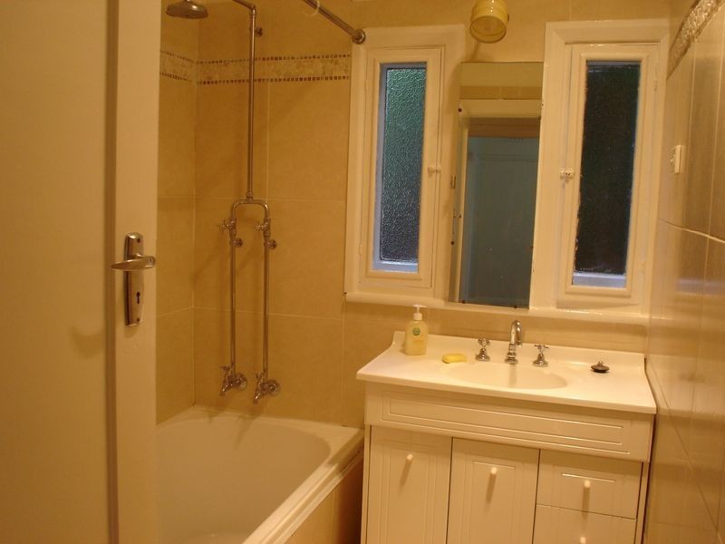 71 Scholey Street, Mayfield NSW 2304