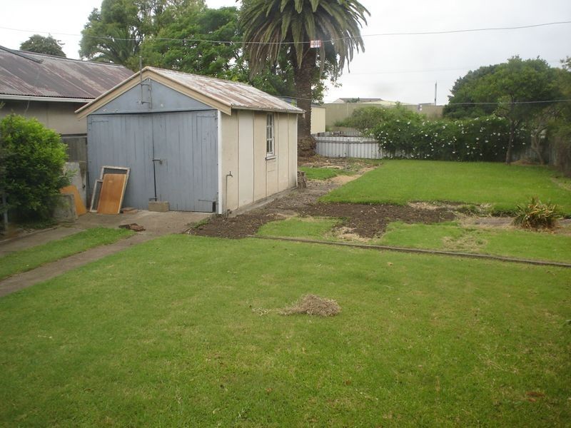 71 Scholey Street, Mayfield NSW 2304