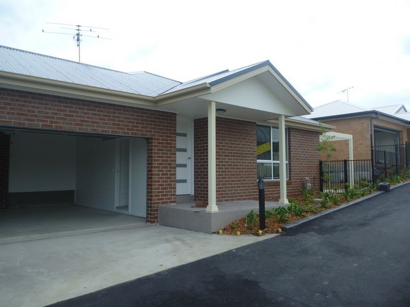 14-18 Croudace Road, Elermore Vale NSW 2287