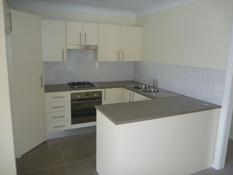 14-18 Croudace Road, Elermore Vale NSW 2287