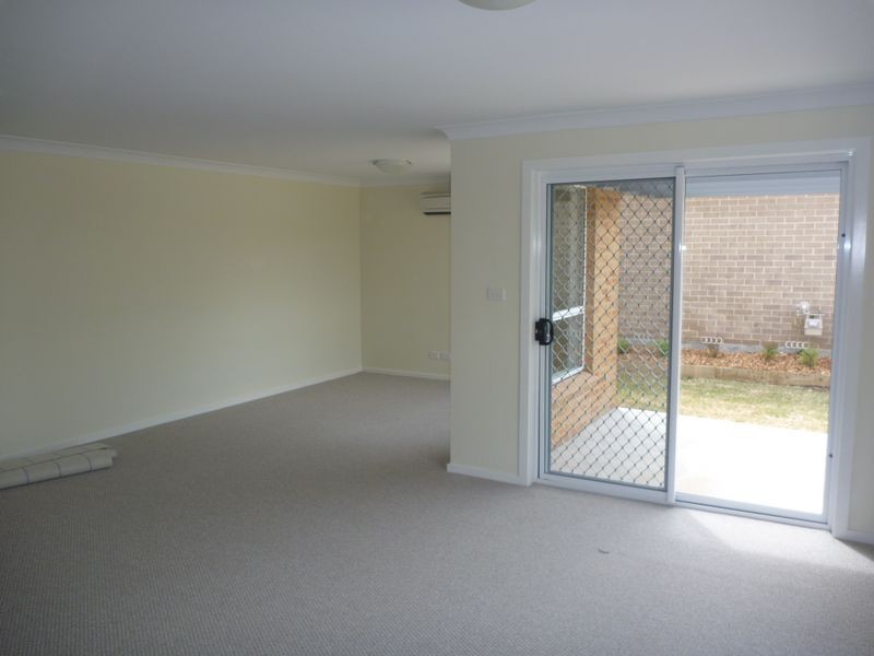 14-18 Croudace Road, Elermore Vale NSW 2287