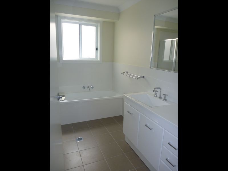 14-18 Croudace Road, Elermore Vale NSW 2287