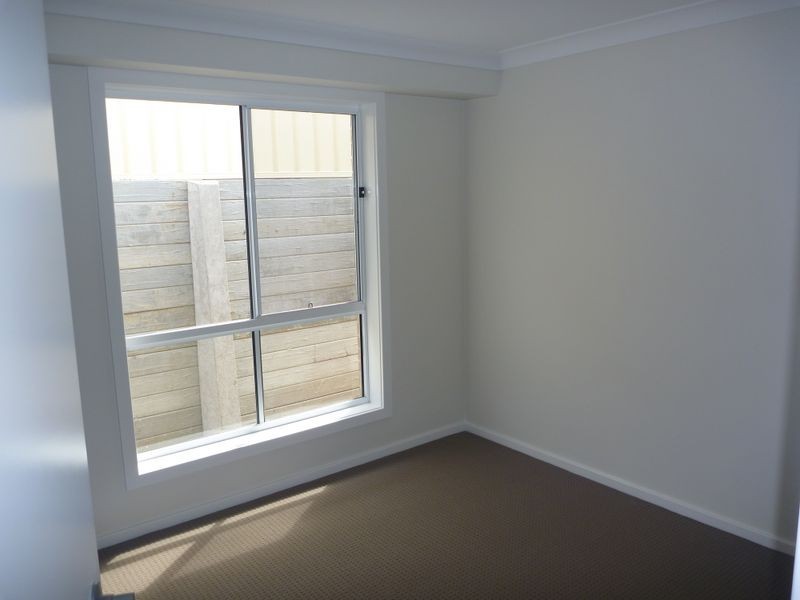 4/14-18 Croudace Road, Elermore Vale NSW 2287