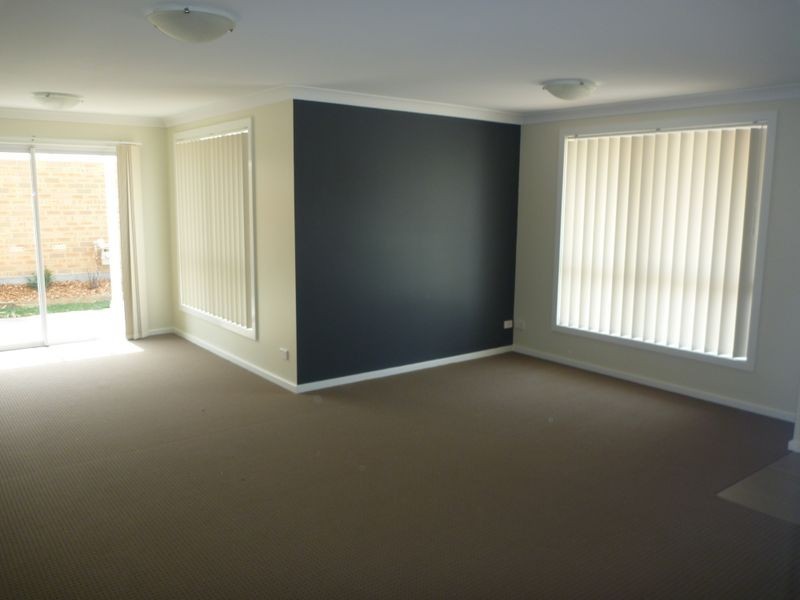 5/14-18 Croudace Road, Elermore Vale NSW 2287