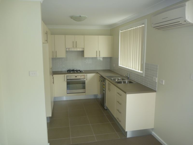 5/14-18 Croudace Road, Elermore Vale NSW 2287