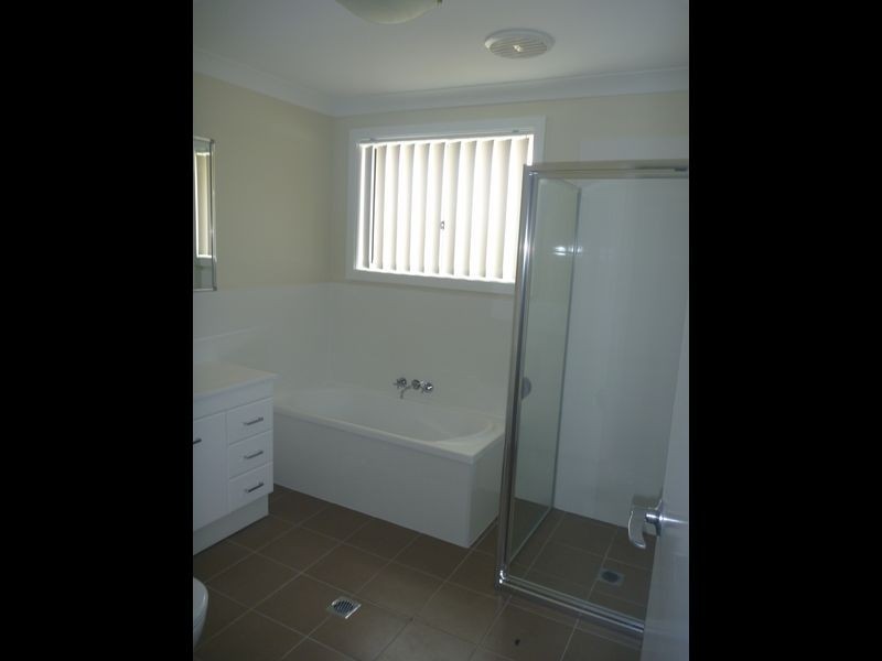 5/14-18 Croudace Road, Elermore Vale NSW 2287