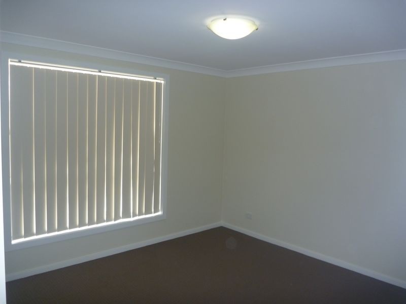 5/14-18 Croudace Road, Elermore Vale NSW 2287