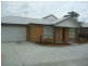 14-18 Croudace Road, Elermore Vale NSW 2287