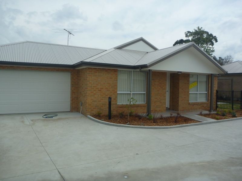 14-18 Croudace Road, Elermore Vale NSW 2287