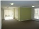 14-18 Croudace Road, Elermore Vale NSW 2287