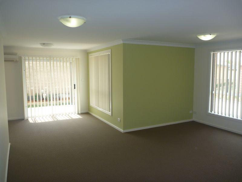 14-18 Croudace Road, Elermore Vale NSW 2287
