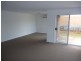 14-18 Croudace Road, Elermore Vale NSW 2287