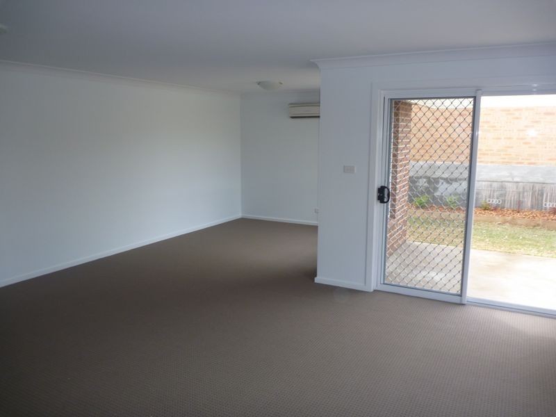 14-18 Croudace Road, Elermore Vale NSW 2287