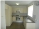 14-18 Croudace Road, Elermore Vale NSW 2287