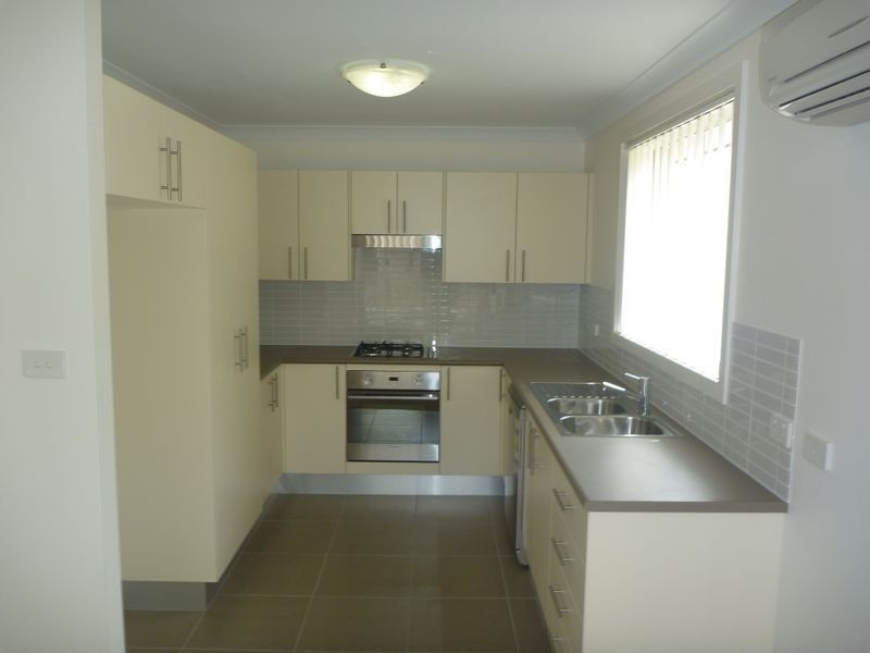14-18 Croudace Road, Elermore Vale NSW 2287