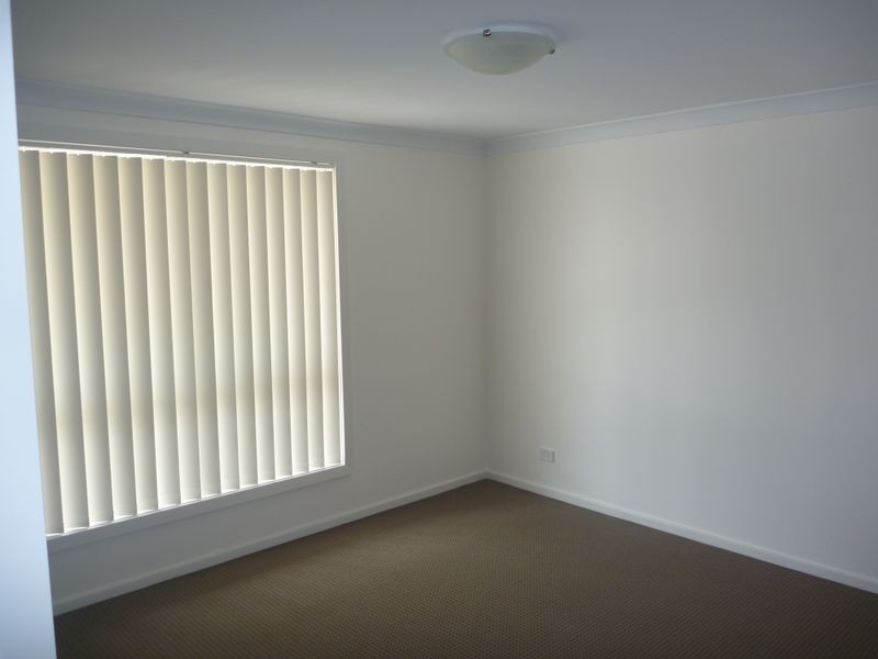 14-18 Croudace Road, Elermore Vale NSW 2287