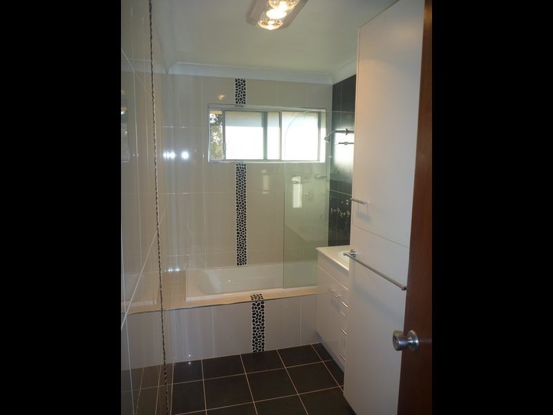 8/17 Kemp Street, The Junction NSW 2291